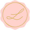 Linnea's AB logotyp