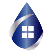 C4 CLEAN AB logotyp