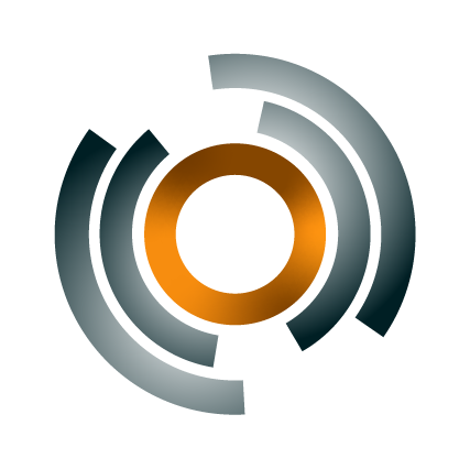 Area360 AB logotyp