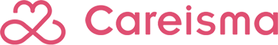 Careisma AB logotyp