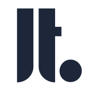 Kim Juhlin AB logotyp