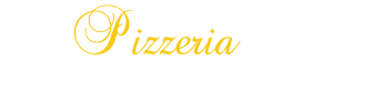Paganini Västerås AB logotyp