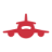 Tezparcel AB logotyp