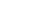 Casa Mistral AB logotyp