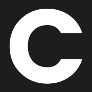 Charlotte Wallin AB logotyp