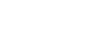 SANDARED PIZZAHOUSE AB logotyp