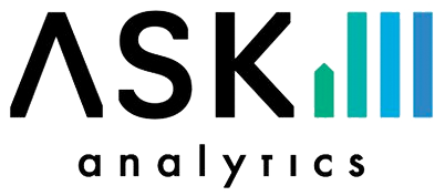 Analysbolaget Svenska Konsult AB logotyp