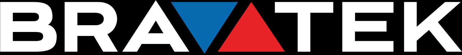 BRAVATEK AB logotyp