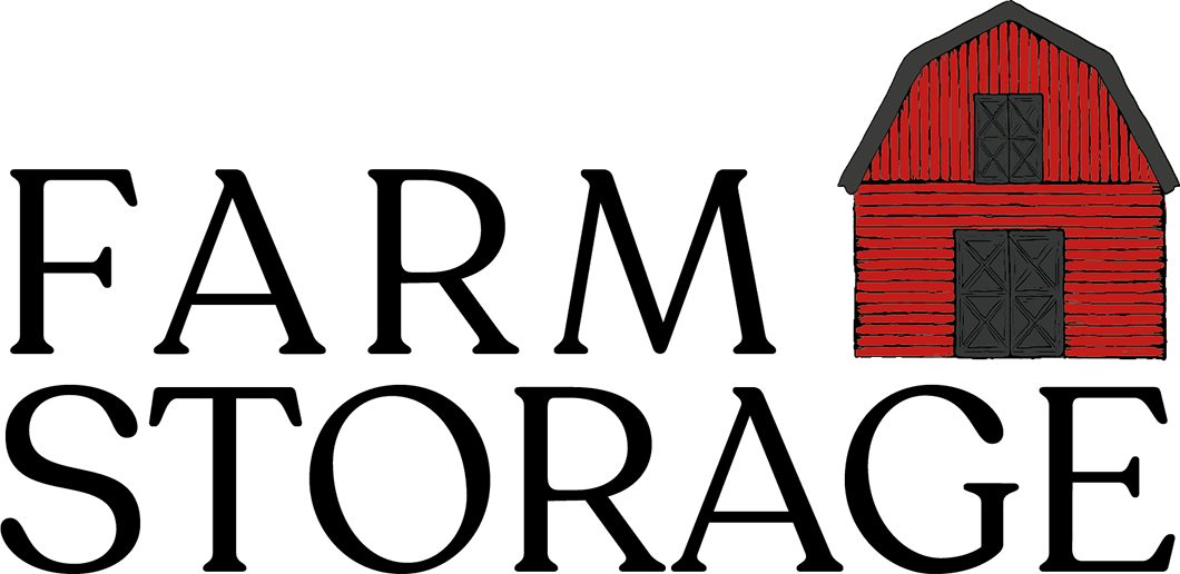 Farm Storage AB logotyp