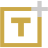 Te Crea Elevhälsa AB logotyp