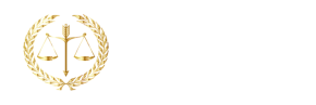 Navid Samadi Juristbyrå AB logotyp