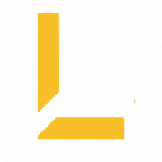 Lumilo AB logotyp