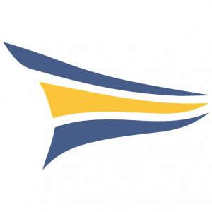 SKYTICKET SWEDEN AB logotyp