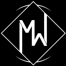 Mistwave Interactive AB logotyp