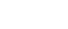 Needz AB logotyp