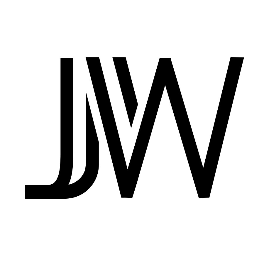 Jonathan Widinghoff AB logotyp