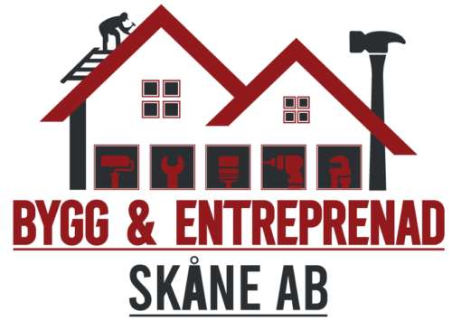 AA bygg & entreprenad Skåne AB logotyp