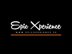 Epic Consultants AB logotyp