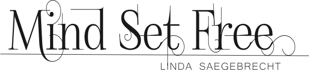 Mind Set Free AB logotyp
