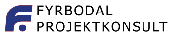 Fyrbodal Projektkonsult AB logotyp