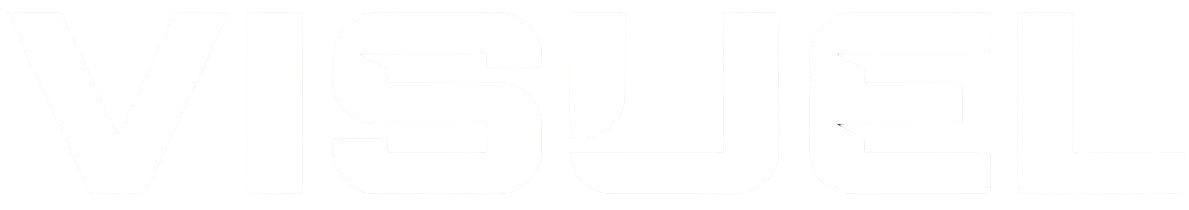 Visuel Group AB logotyp