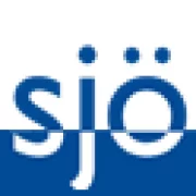 Sjöskolan Göteborg AB logotyp