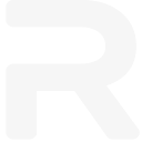 Roomster AB logotyp