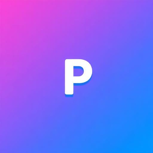 Prenify AB logotyp