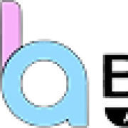 Byggalliansen i Sverige AB logotyp