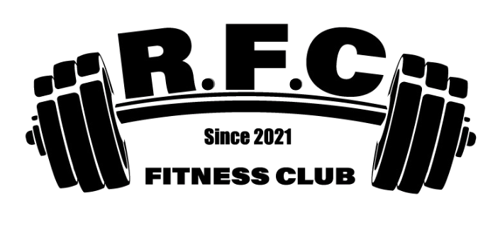 RFC i Småland AB logotyp