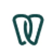 Dagmar Dental AB logotyp