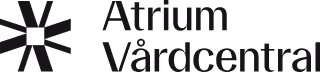 HJN Proaktiv Hälsovård AB logotyp