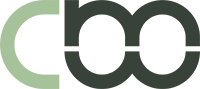 Clim8 Sverige AB logotyp