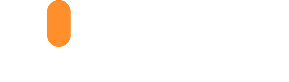 UTIlizer AB logotyp