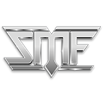 Strömsunds Materialförädling AB logotyp