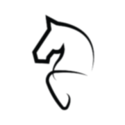Silvåkra Stuteri AB logotyp