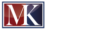 M&K Juristbyrå AB logotyp