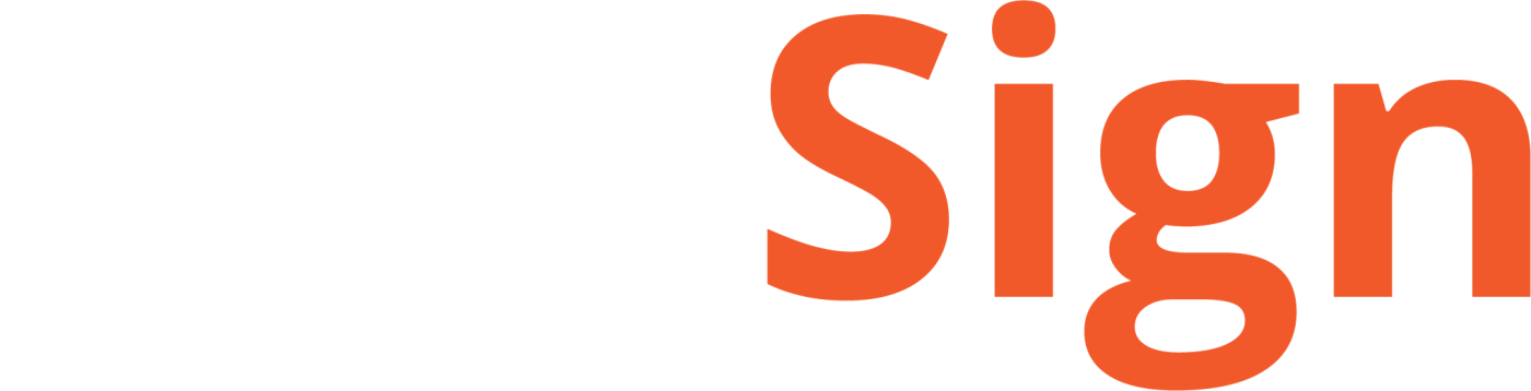 Epicsign AB logotyp