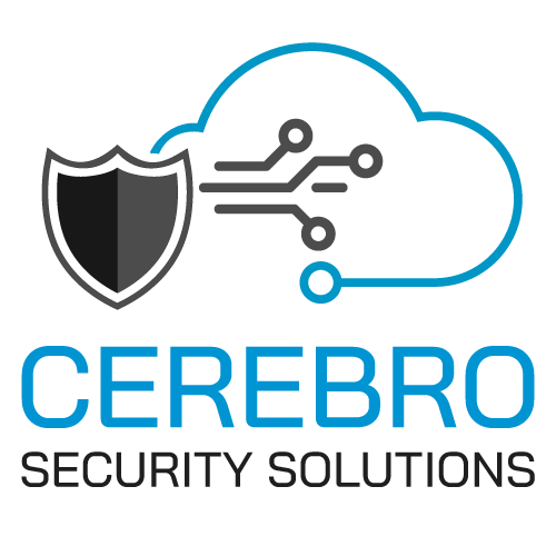 Cerebro Services AB logotyp