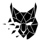 Aktiebolaget Stora Hälsingland logotyp