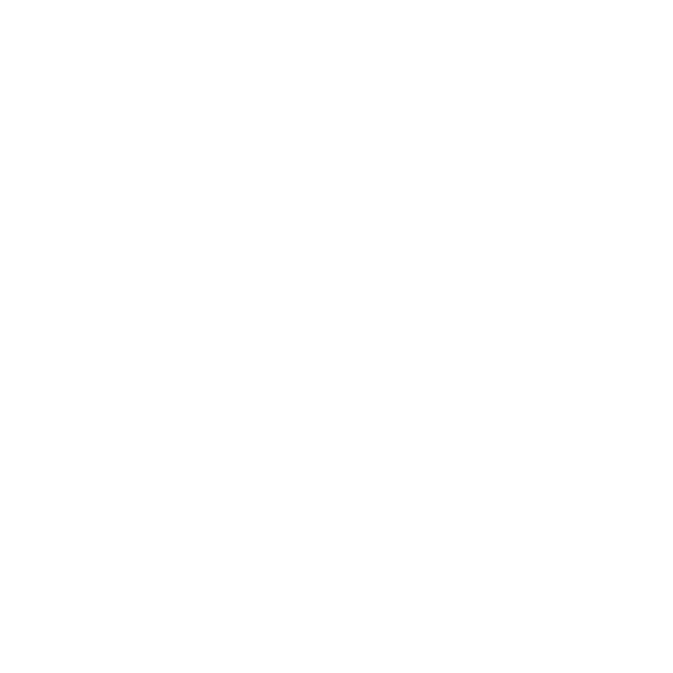Northern Construction & Designs AB logotyp
