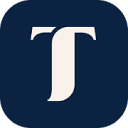 Tranviks Udde Almungevägen AB logotyp