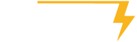 Växjö EL AB logotyp