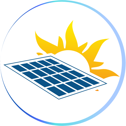 Suntech Sverige AB logotyp