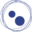 We-U-Me AB logotyp