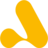 Arcella AB logotyp