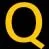 QFortis Group AB logotyp