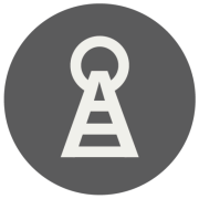 Bryggås Konsult AB logotyp