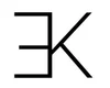 Elessakliniken AB logotyp