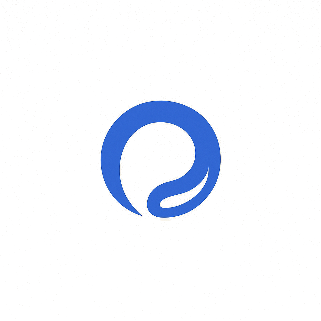 Paysave Nordic AB logotyp